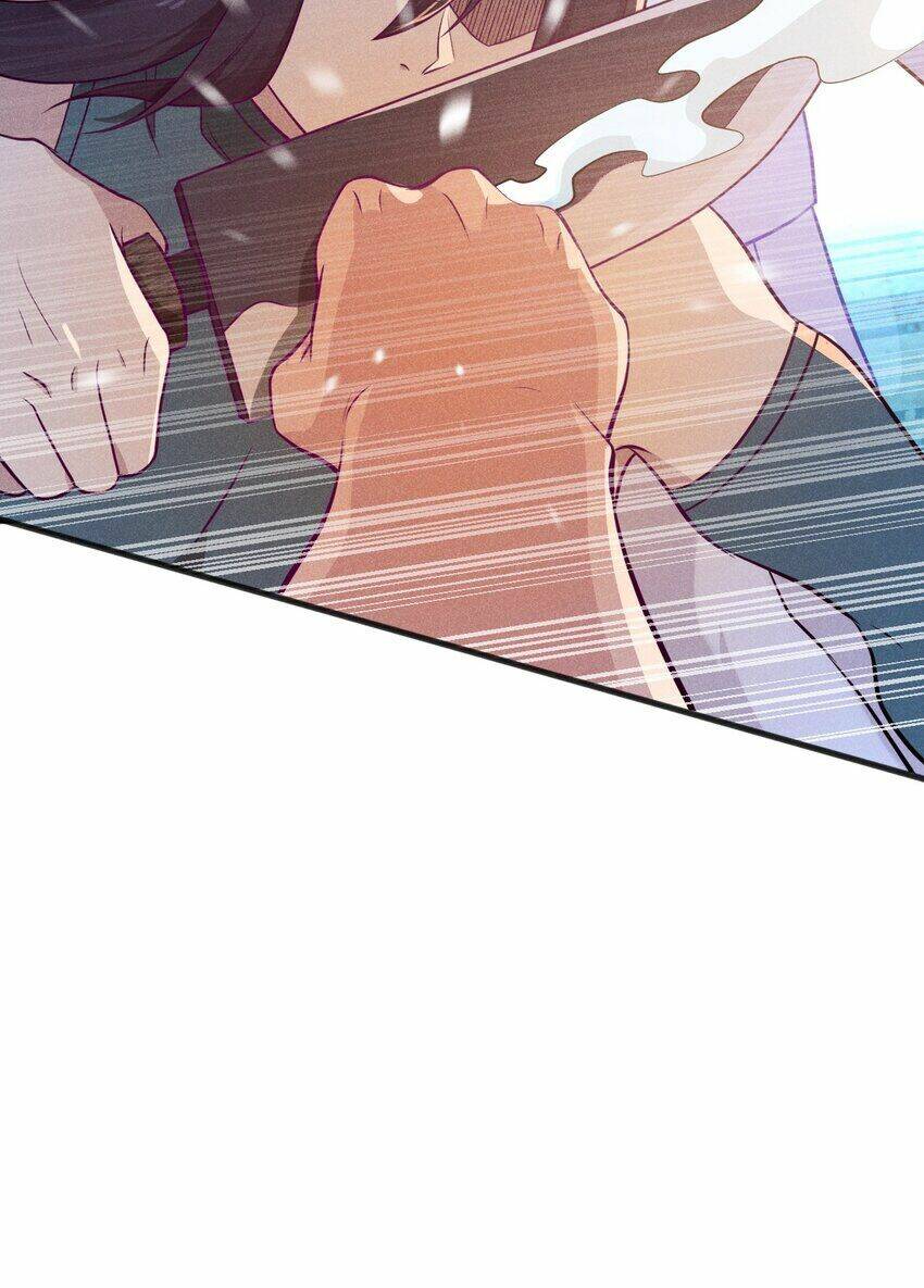 Võ Lâm đệ nhất đầu bếp - Chapter 60.2 - Page 52