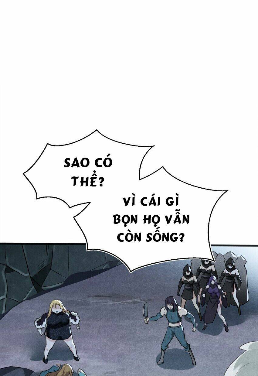 Võ Lâm đệ nhất đầu bếp - Chapter 60.2 - Page 5