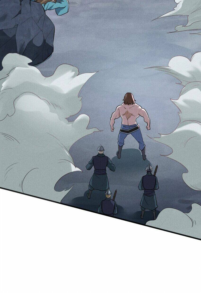 Võ Lâm đệ nhất đầu bếp - Chapter 60.2 - Page 6