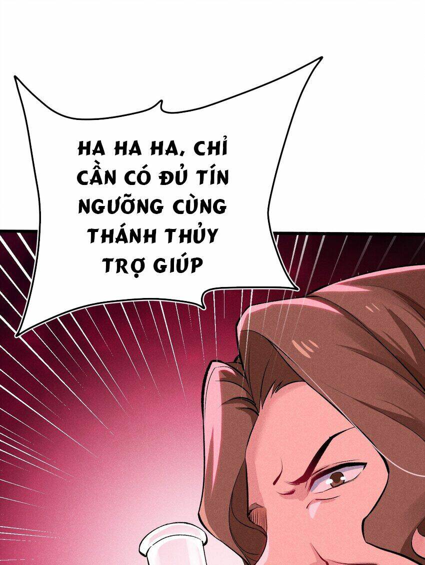 Võ Lâm đệ nhất đầu bếp - Chapter 60.2 - Page 7