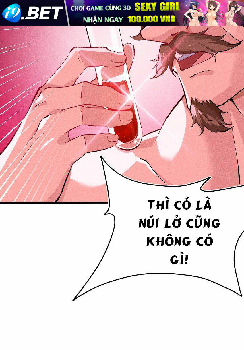 Võ Lâm đệ nhất đầu bếp - Chapter 60.2 - Page 8