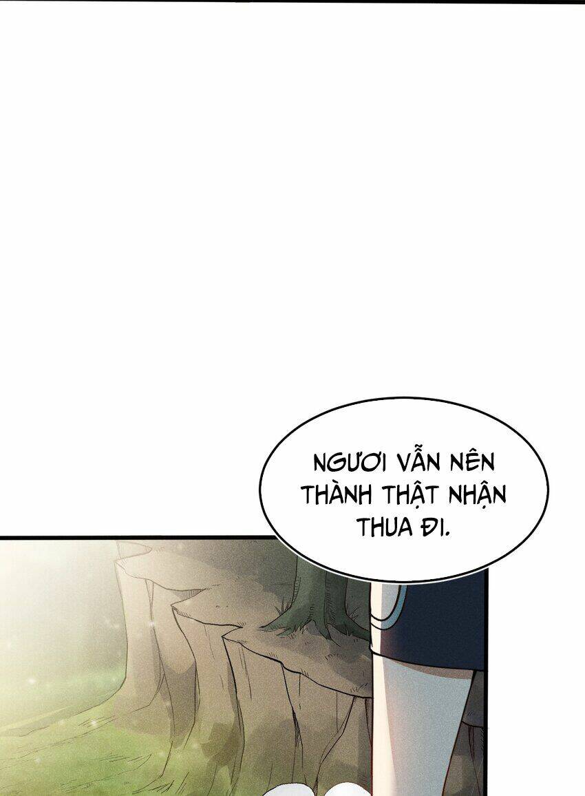 Võ Lâm đệ nhất đầu bếp - Chapter 61.1 - Page 9