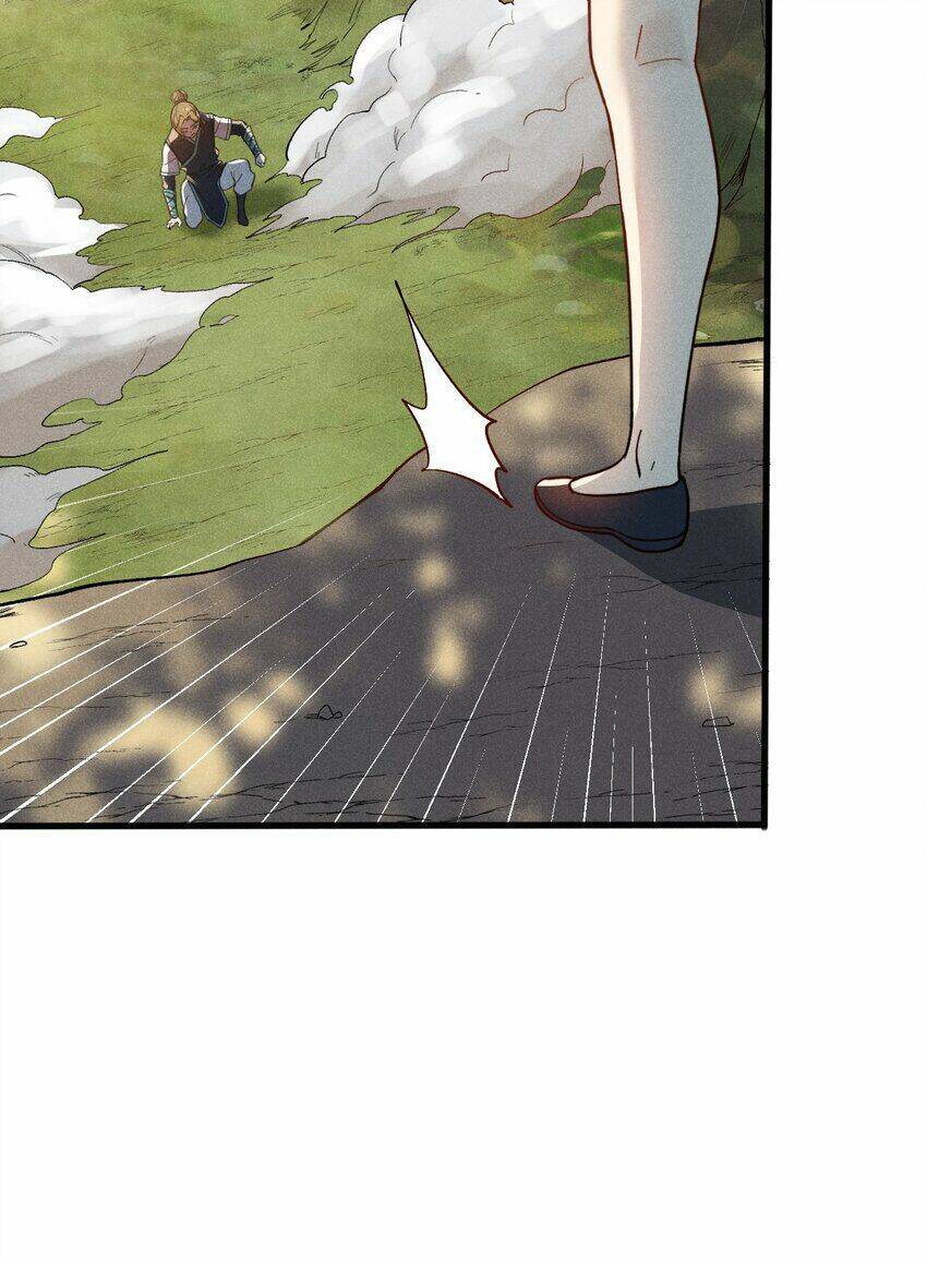 Võ Lâm đệ nhất đầu bếp - Chapter 61.1 - Page 10