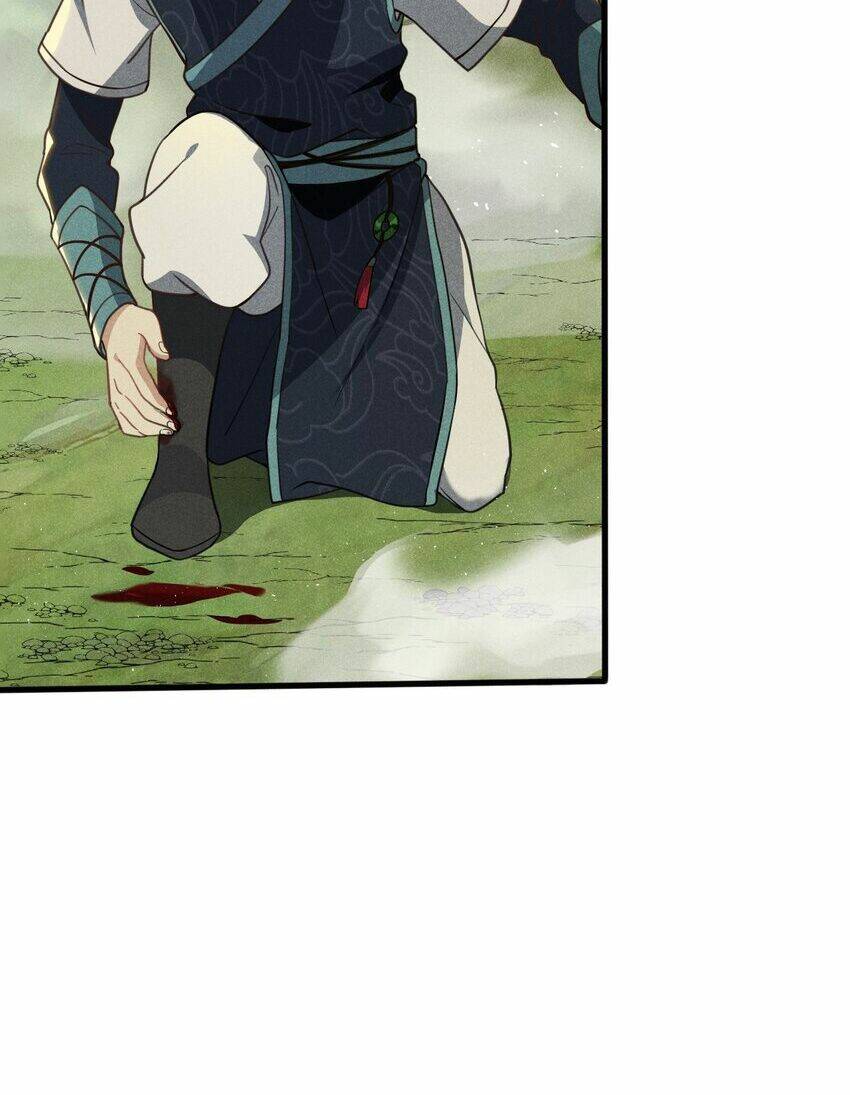 Võ Lâm đệ nhất đầu bếp - Chapter 61.1 - Page 14