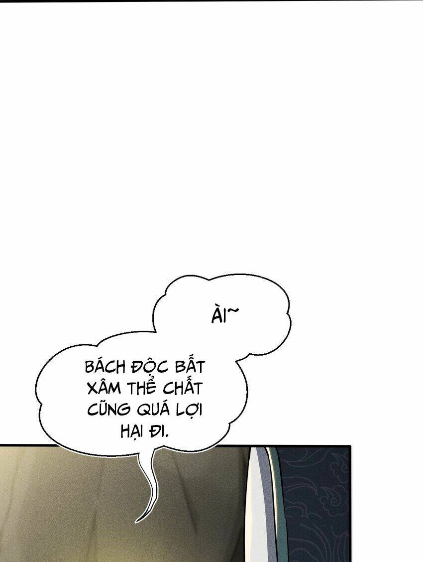 Võ Lâm đệ nhất đầu bếp - Chapter 61.1 - Page 27