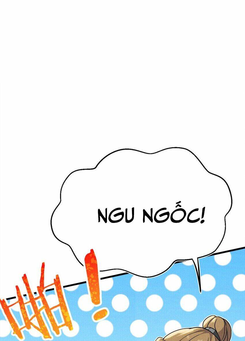 Võ Lâm đệ nhất đầu bếp - Chapter 61.1 - Page 33