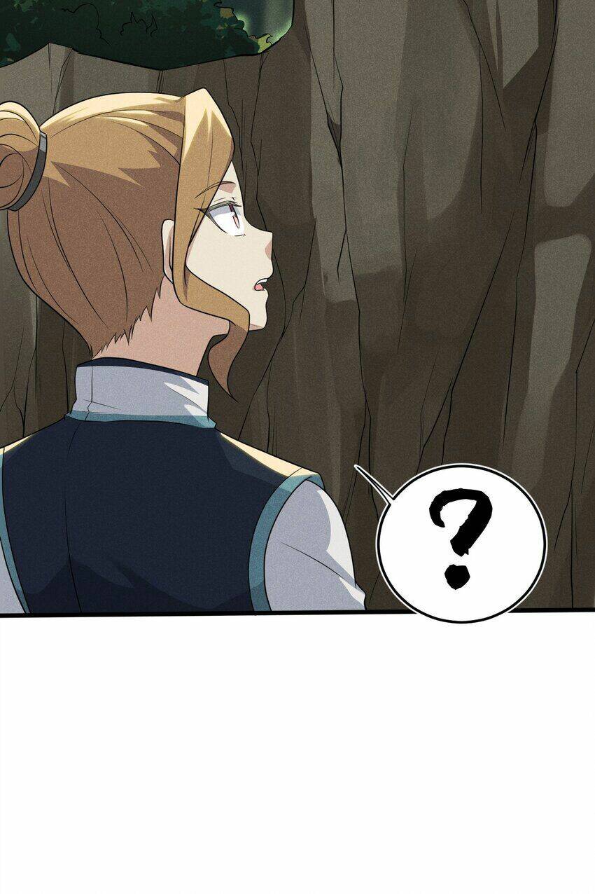 Võ Lâm đệ nhất đầu bếp - Chapter 61.1 - Page 39