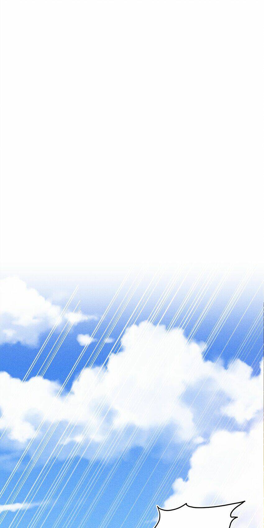 Võ Lâm đệ nhất đầu bếp - Chapter 61.1 - Page 45