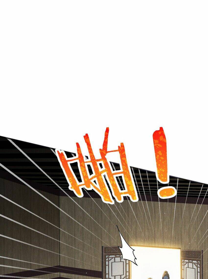 Võ Lâm đệ nhất đầu bếp - Chapter 61.1 - Page 47