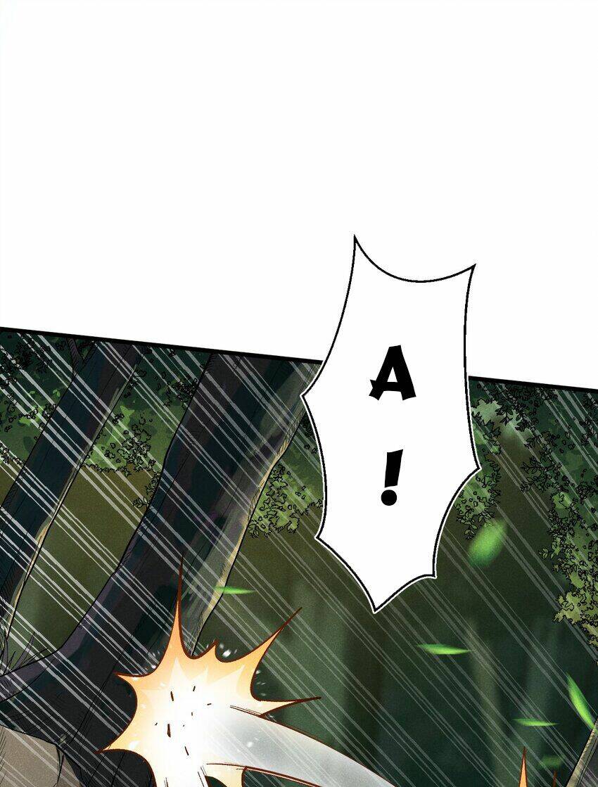 Võ Lâm đệ nhất đầu bếp - Chapter 61.1 - Page 7