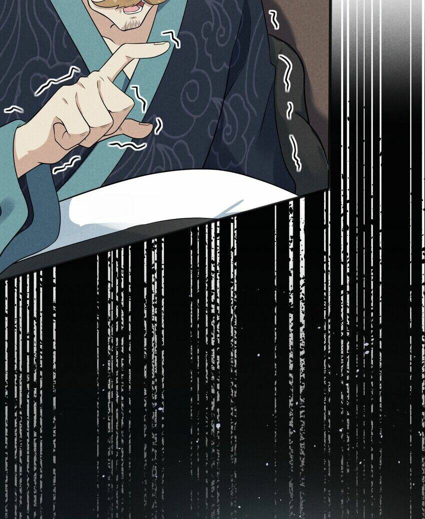 Võ Lâm đệ nhất đầu bếp - Chapter 61.2 - Page 12