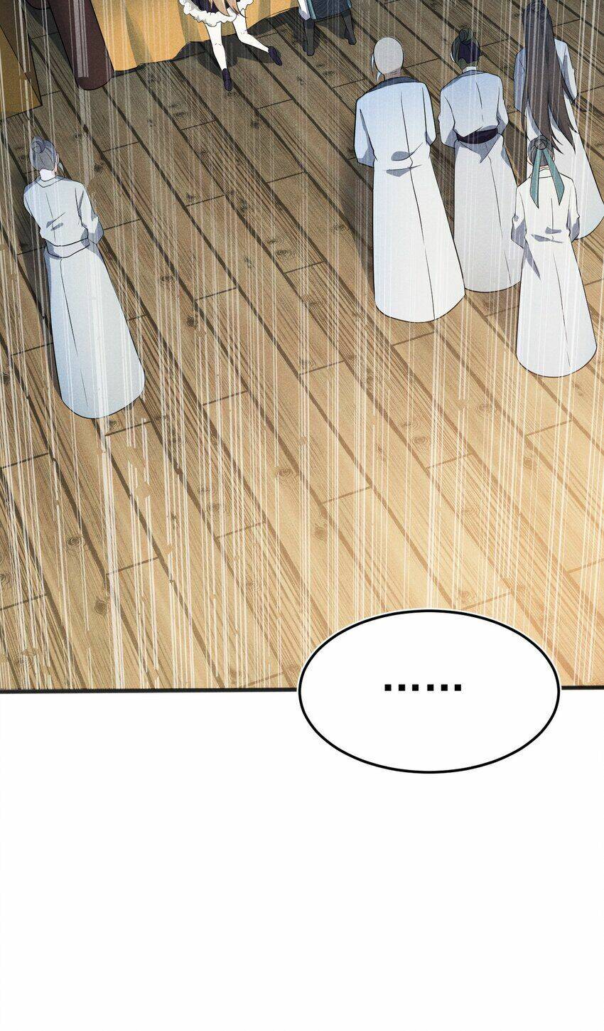 Võ Lâm đệ nhất đầu bếp - Chapter 61.2 - Page 16