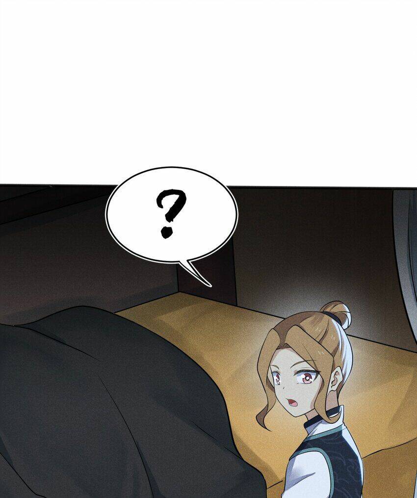 Võ Lâm đệ nhất đầu bếp - Chapter 61.2 - Page 19