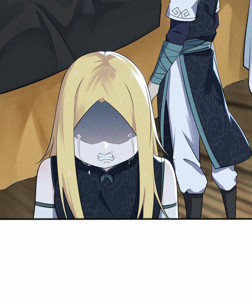 Võ Lâm đệ nhất đầu bếp - Chapter 61.2 - Page 20