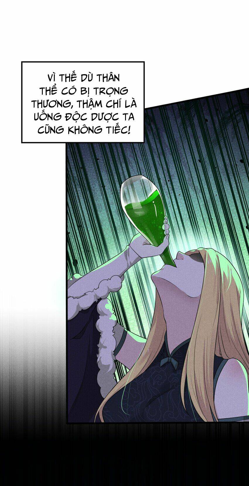 Võ Lâm đệ nhất đầu bếp - Chapter 61.2 - Page 26