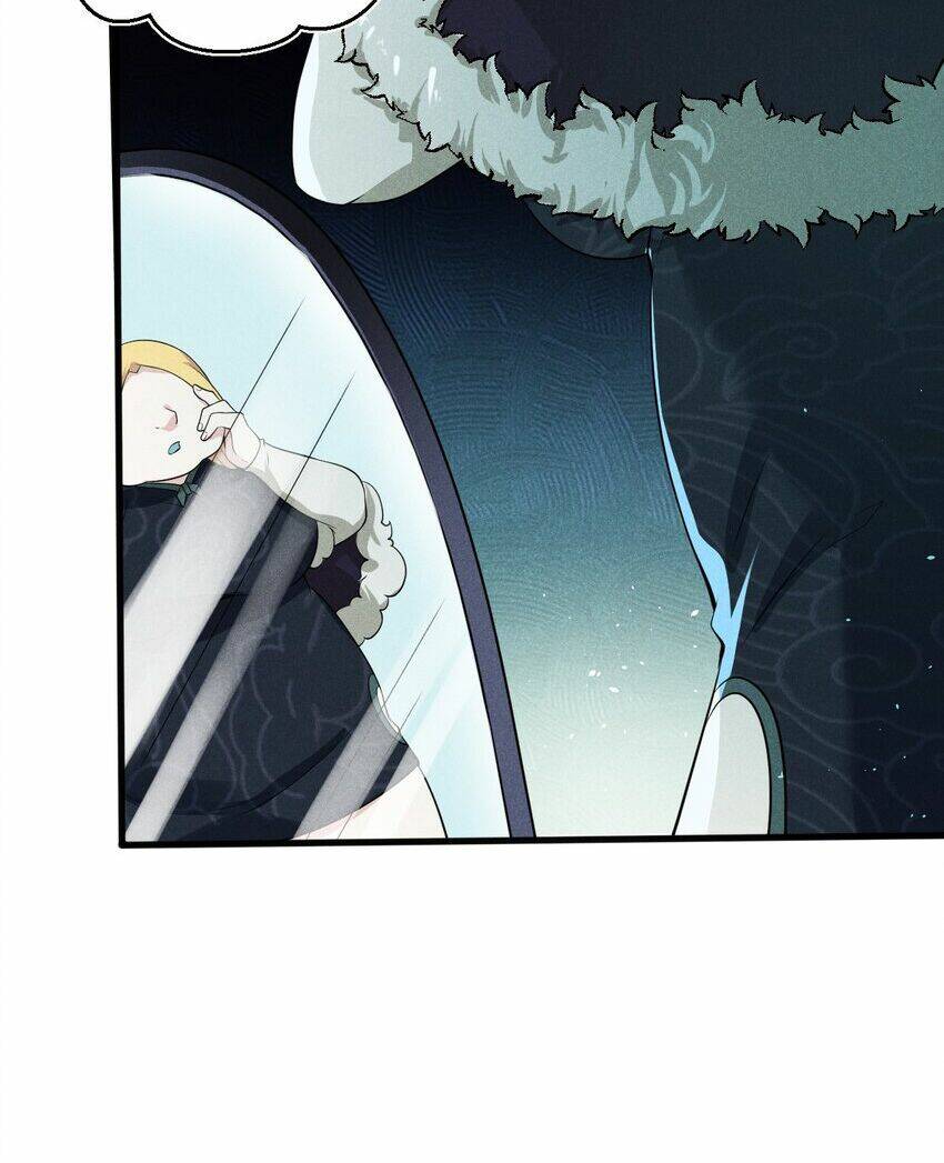 Võ Lâm đệ nhất đầu bếp - Chapter 61.2 - Page 30