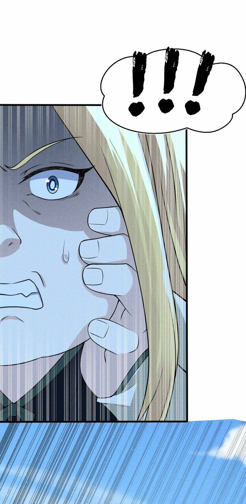 Võ Lâm đệ nhất đầu bếp - Chapter 61.2 - Page 31