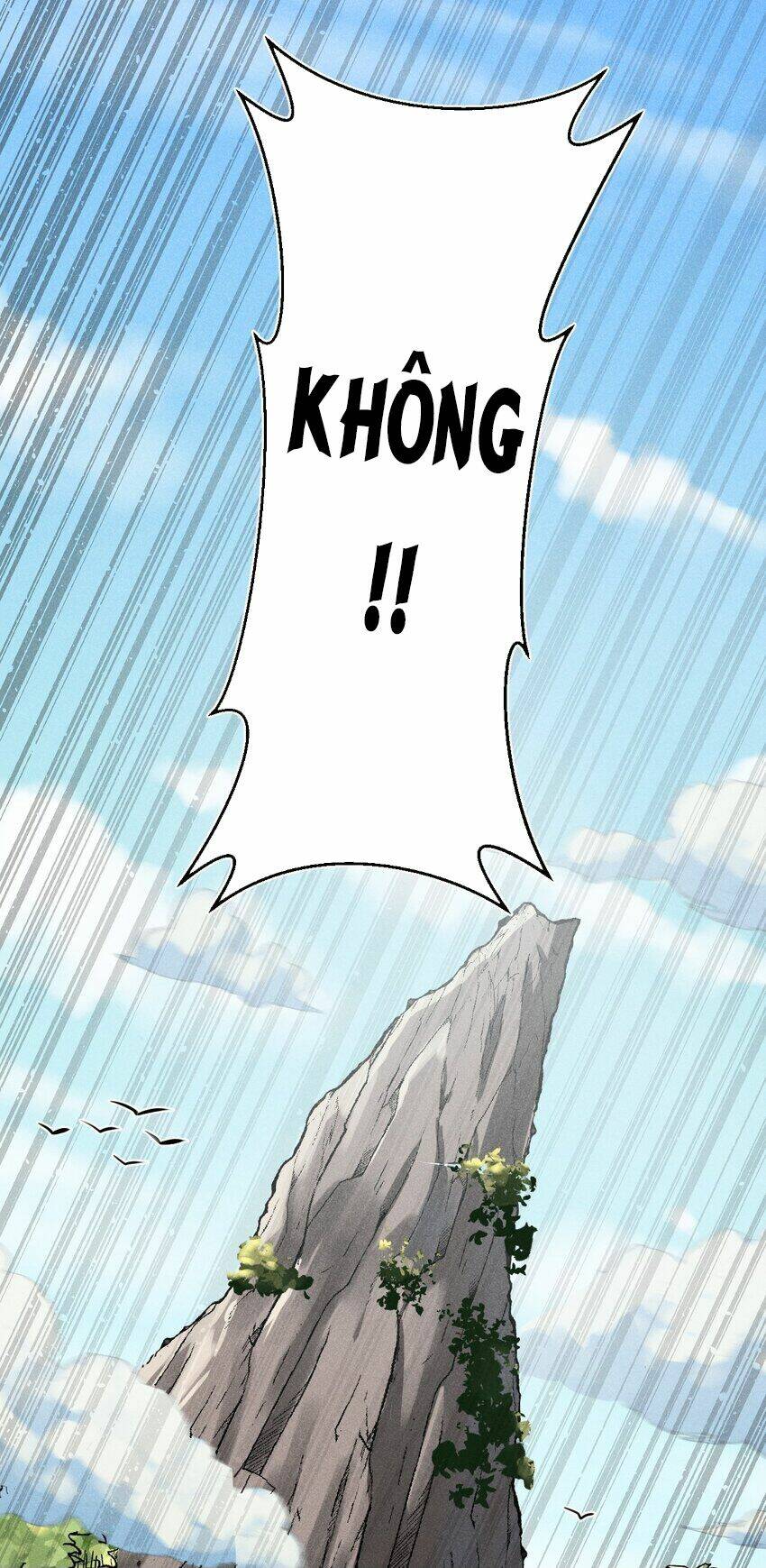 Võ Lâm đệ nhất đầu bếp - Chapter 61.2 - Page 32