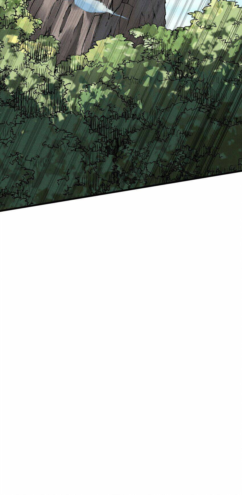 Võ Lâm đệ nhất đầu bếp - Chapter 61.2 - Page 33