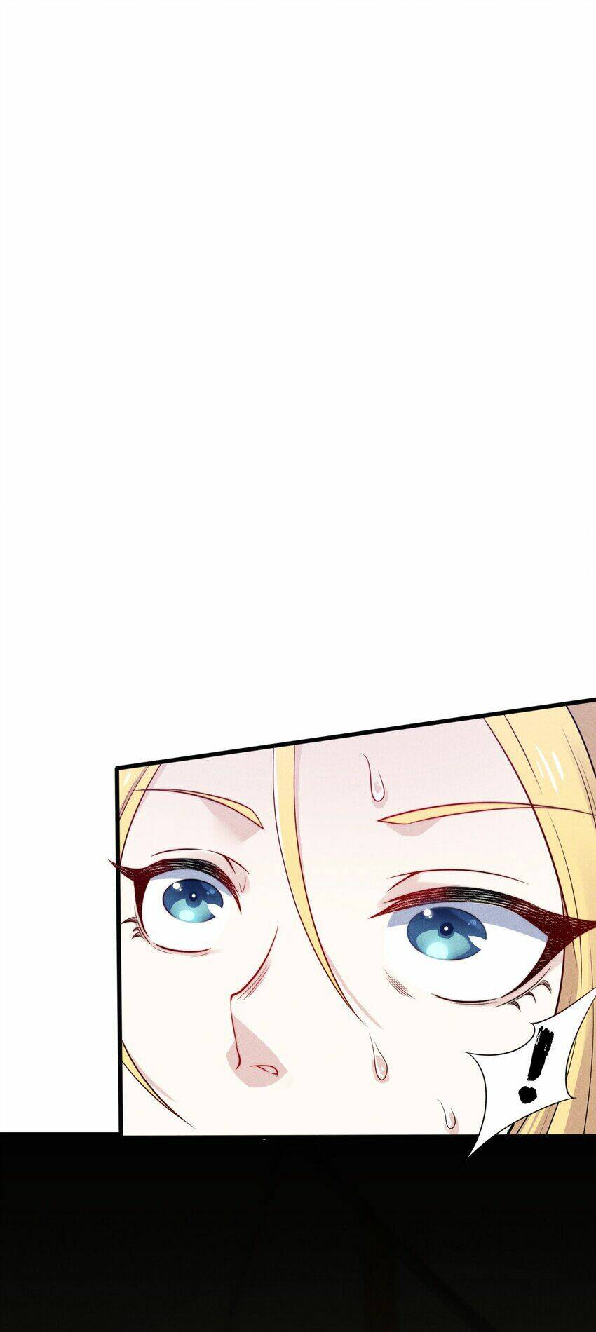 Võ Lâm đệ nhất đầu bếp - Chapter 61.2 - Page 34