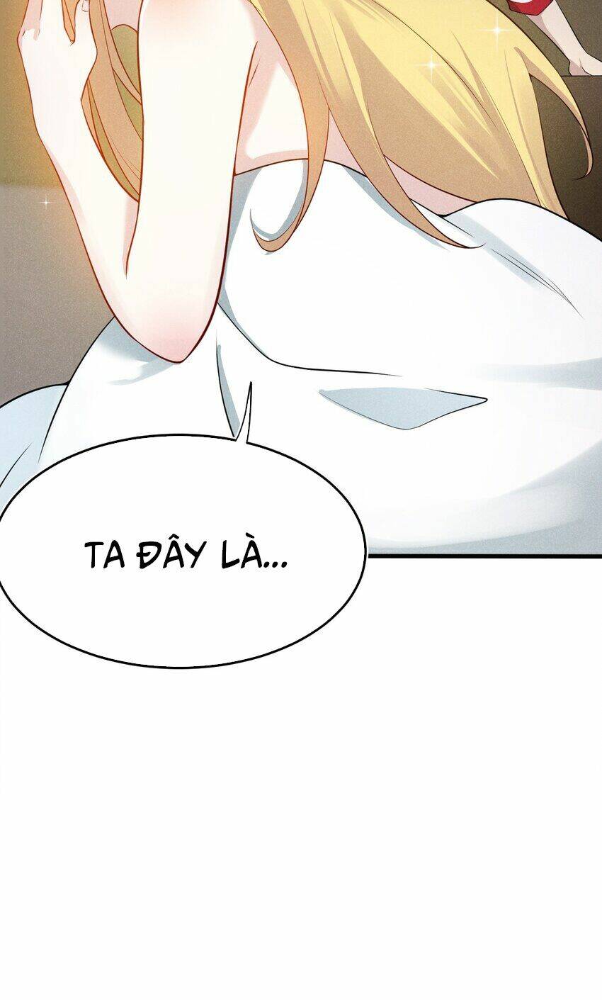 Võ Lâm đệ nhất đầu bếp - Chapter 61.2 - Page 36