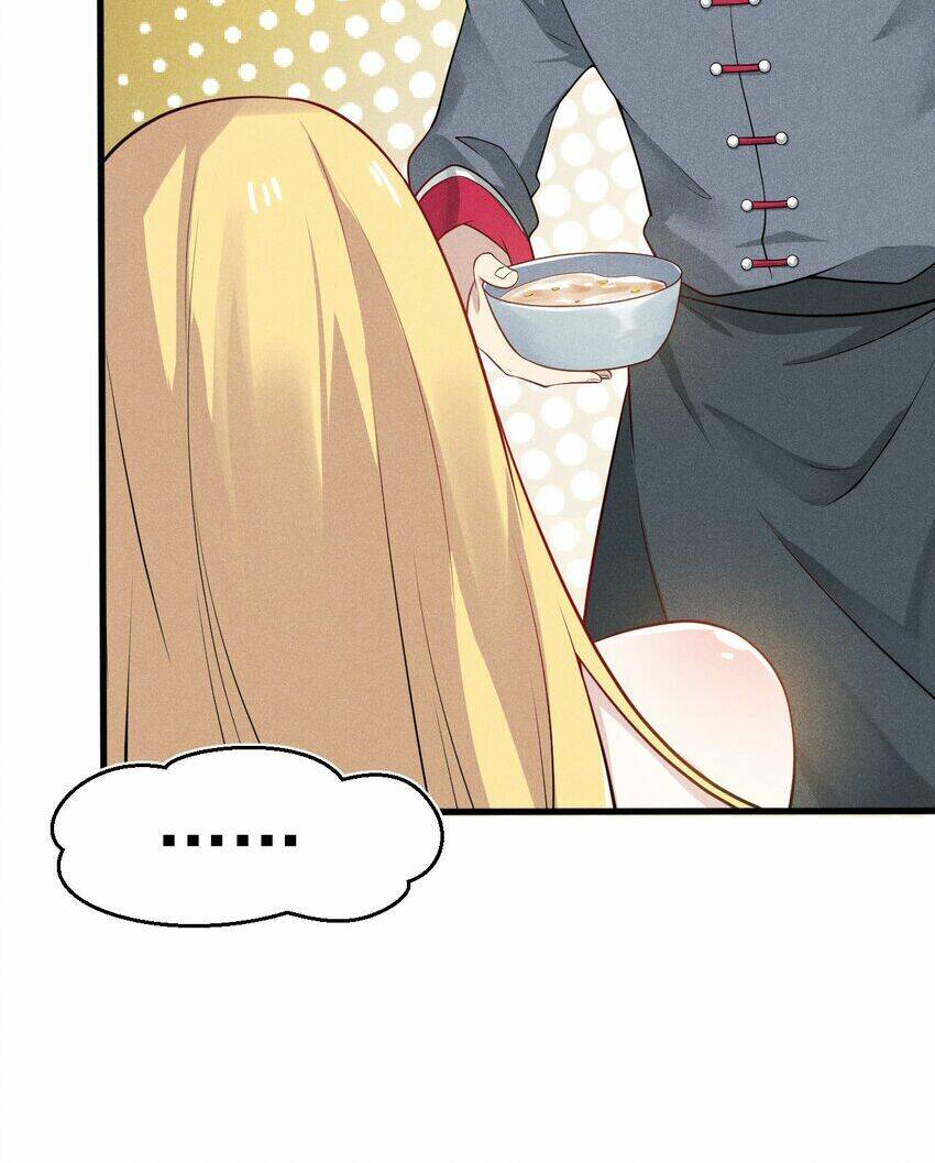 Võ Lâm đệ nhất đầu bếp - Chapter 61.2 - Page 38