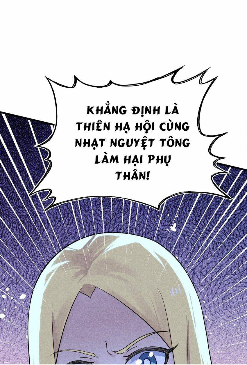 Võ Lâm đệ nhất đầu bếp - Chapter 61.2 - Page 3