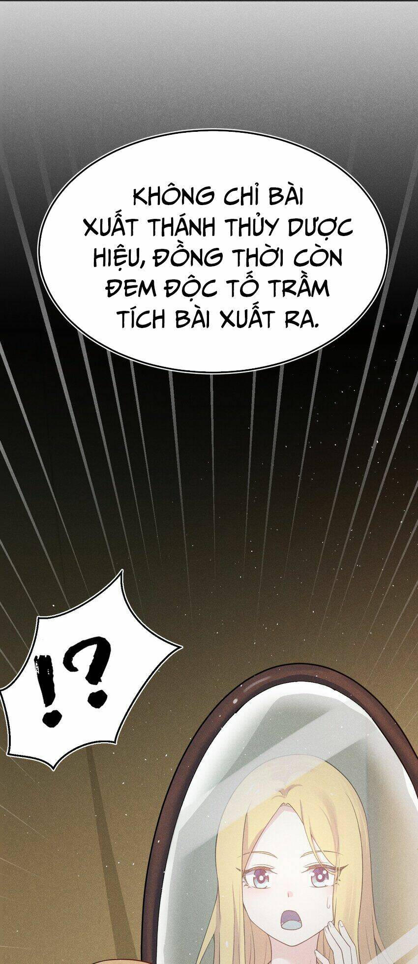 Võ Lâm đệ nhất đầu bếp - Chapter 61.2 - Page 46