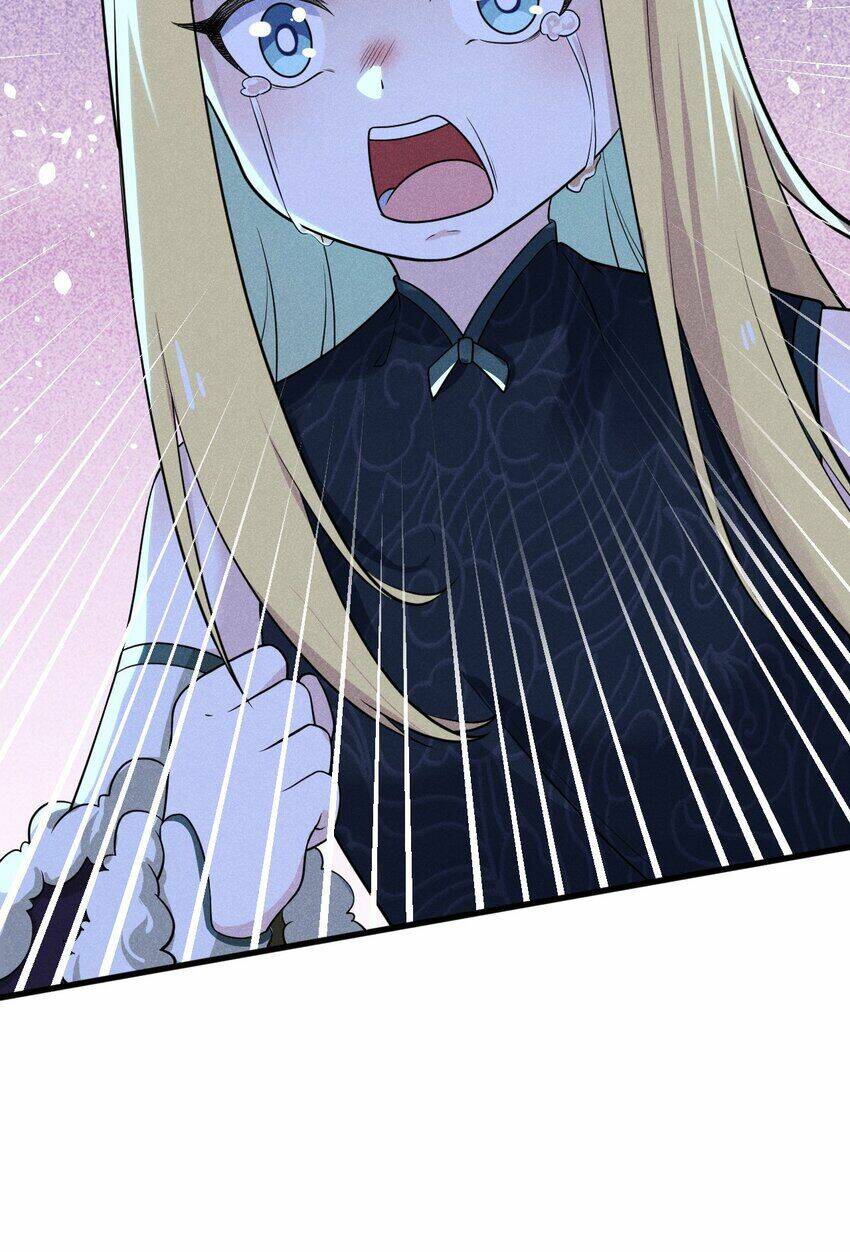 Võ Lâm đệ nhất đầu bếp - Chapter 61.2 - Page 4