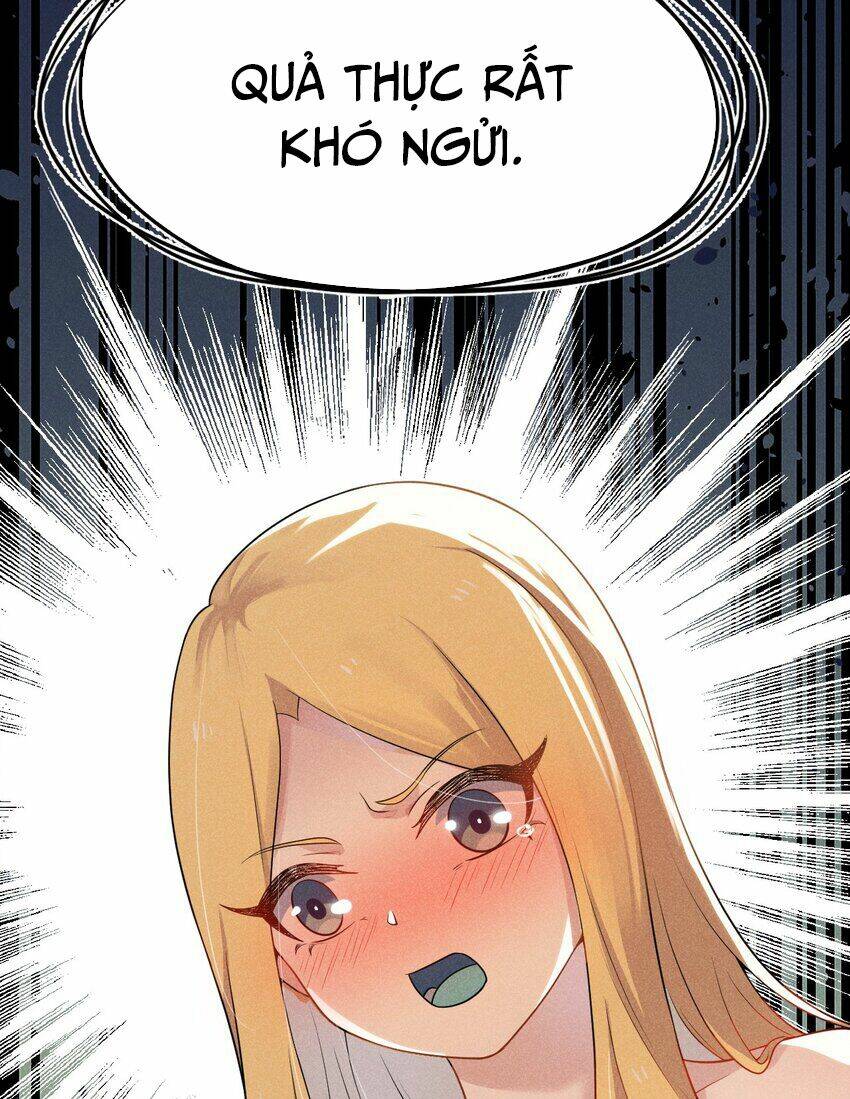 Võ Lâm đệ nhất đầu bếp - Chapter 61.2 - Page 50