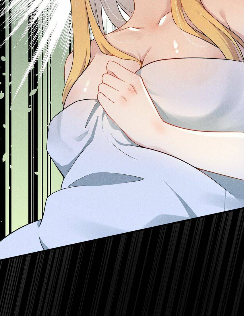 Võ Lâm đệ nhất đầu bếp - Chapter 61.2 - Page 51