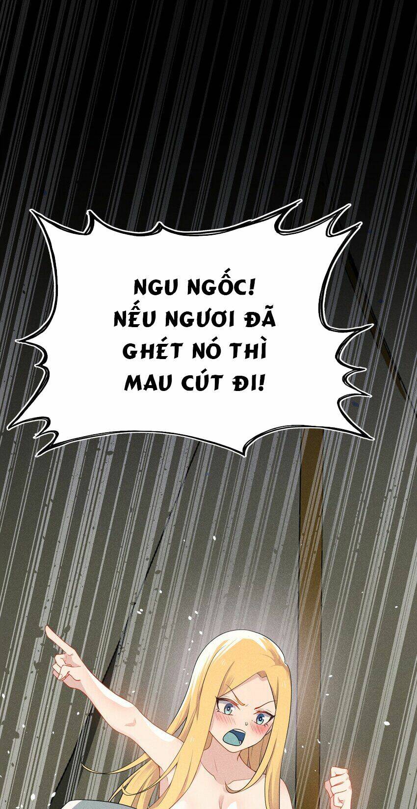 Võ Lâm đệ nhất đầu bếp - Chapter 61.2 - Page 52