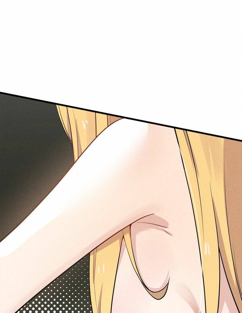 Võ Lâm đệ nhất đầu bếp - Chapter 61.2 - Page 54