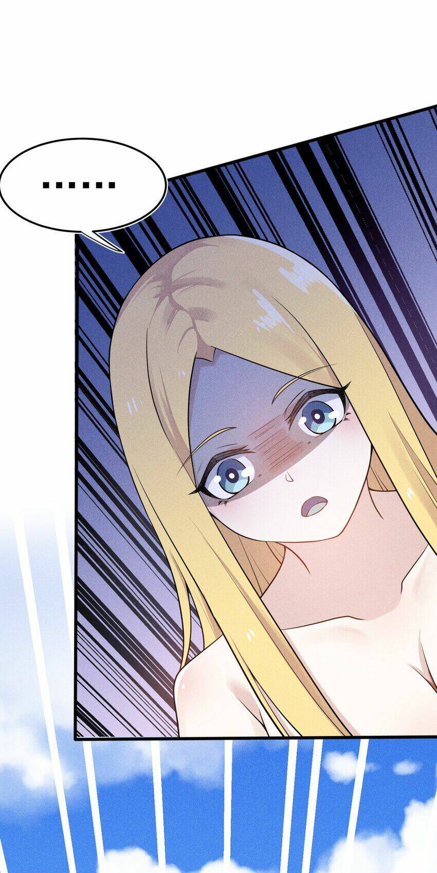 Võ Lâm đệ nhất đầu bếp - Chapter 61.2 - Page 56