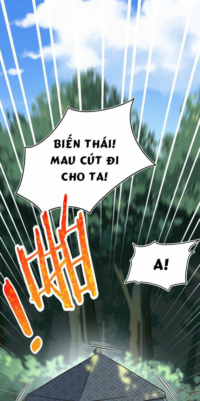 Võ Lâm đệ nhất đầu bếp - Chapter 61.2 - Page 57