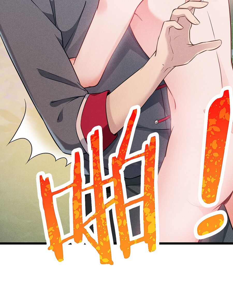 Võ Lâm đệ nhất đầu bếp - Chapter 7 - Page 13