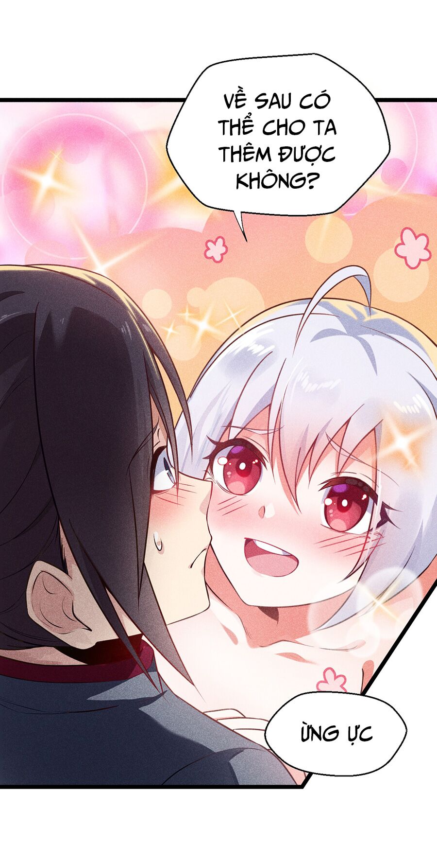 Võ Lâm đệ nhất đầu bếp - Chapter 7 - Page 15