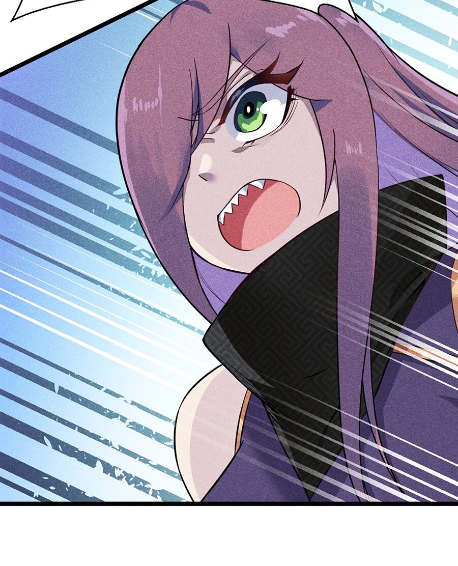 Võ Lâm đệ nhất đầu bếp - Chapter 7 - Page 20