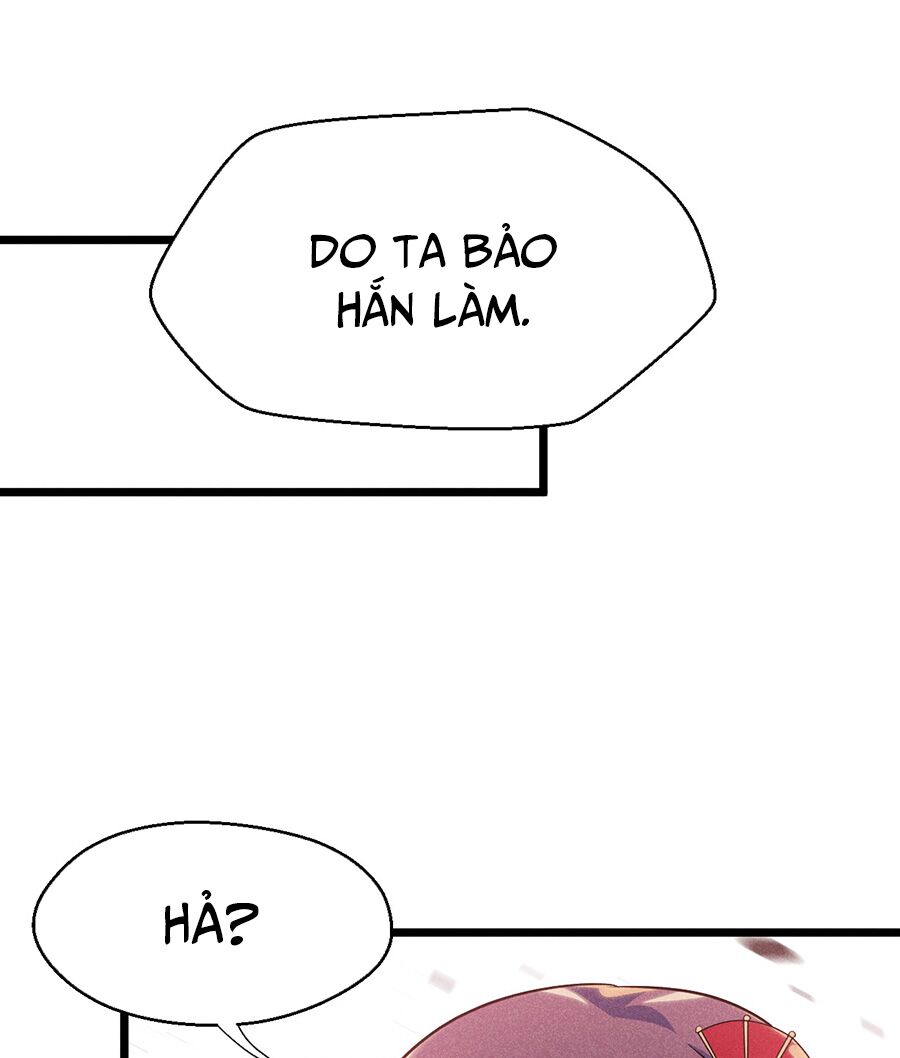 Võ Lâm đệ nhất đầu bếp - Chapter 7 - Page 30