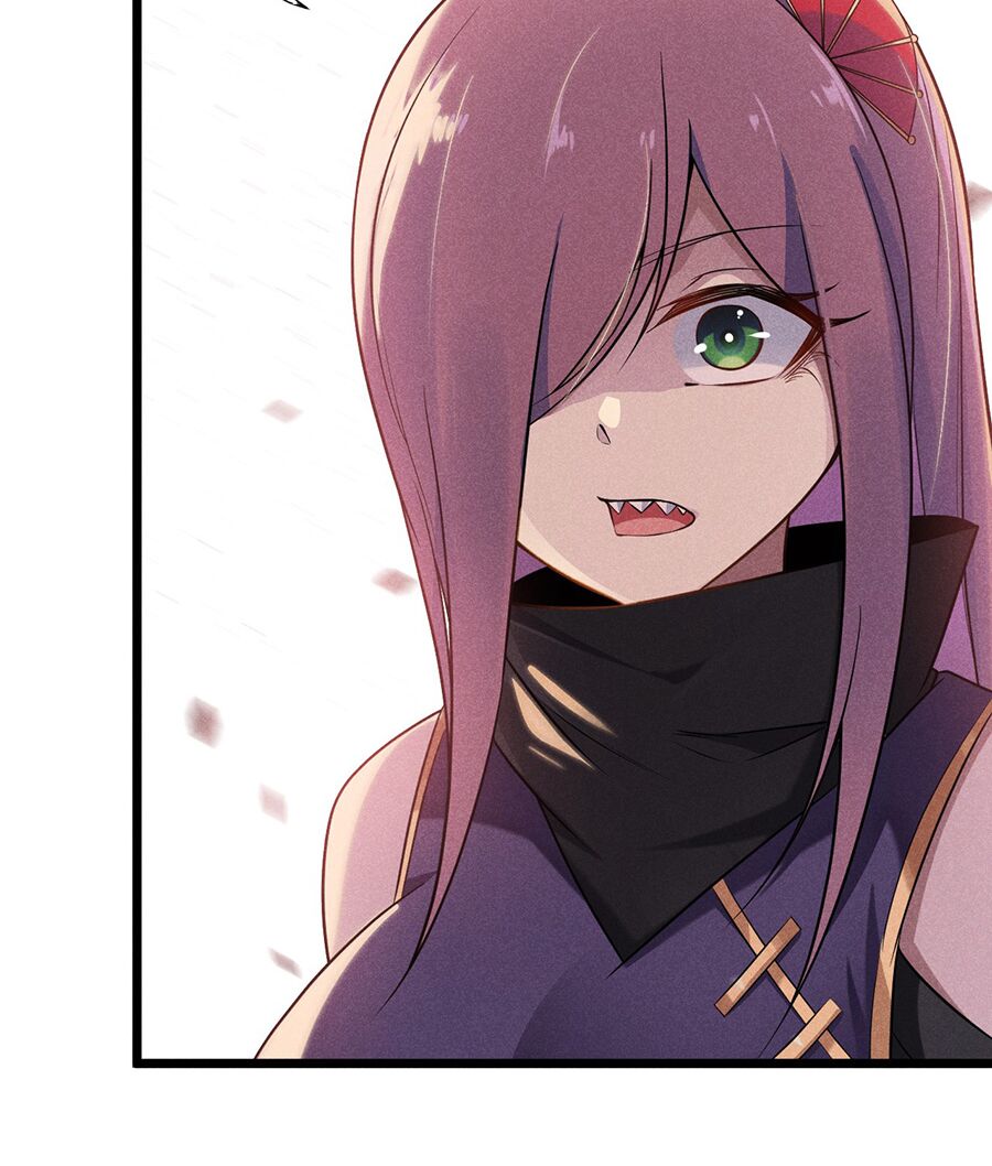 Võ Lâm đệ nhất đầu bếp - Chapter 7 - Page 31