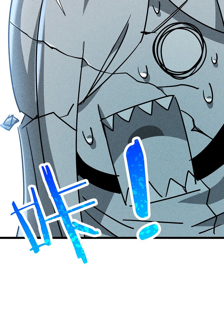 Võ Lâm đệ nhất đầu bếp - Chapter 7 - Page 36