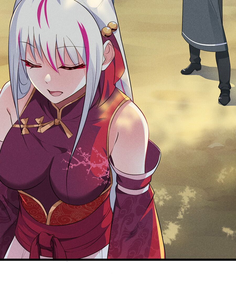 Võ Lâm đệ nhất đầu bếp - Chapter 7 - Page 52