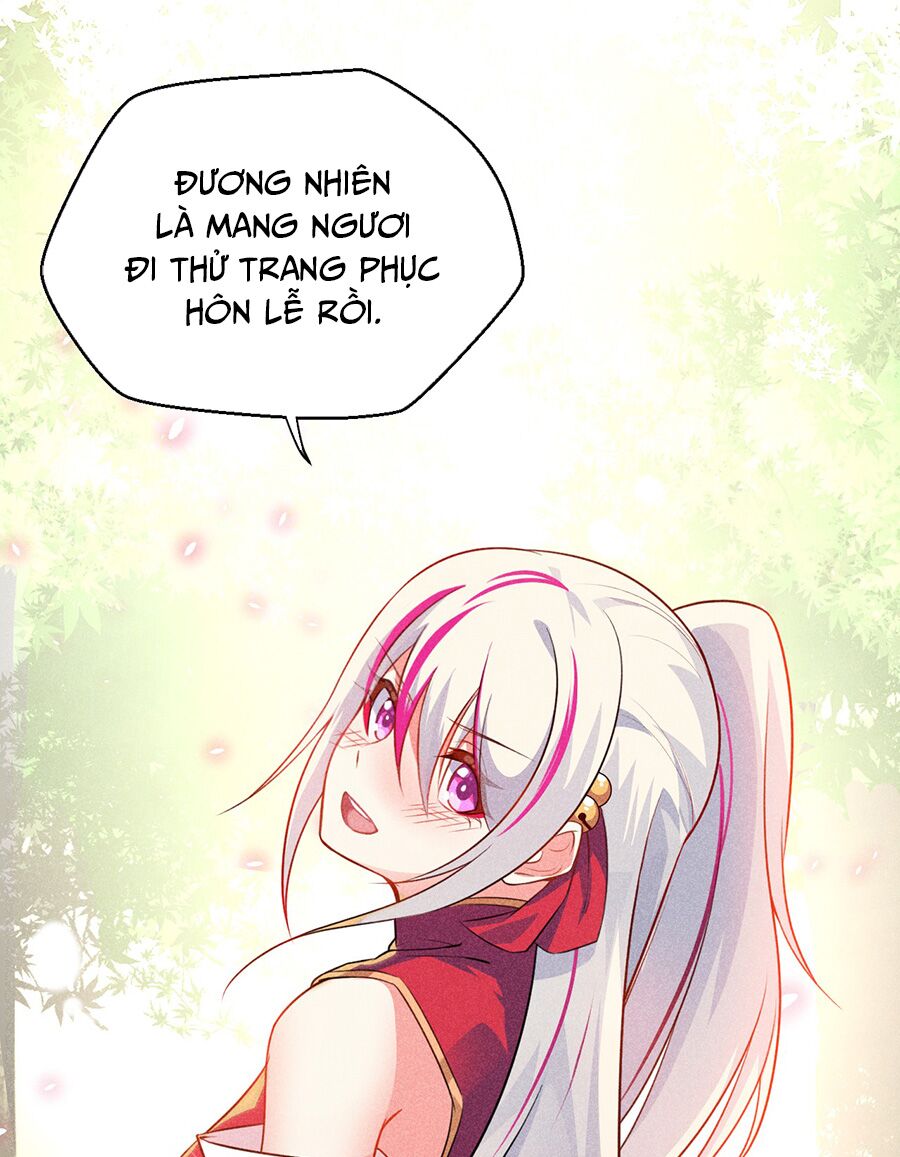 Võ Lâm đệ nhất đầu bếp - Chapter 7 - Page 56