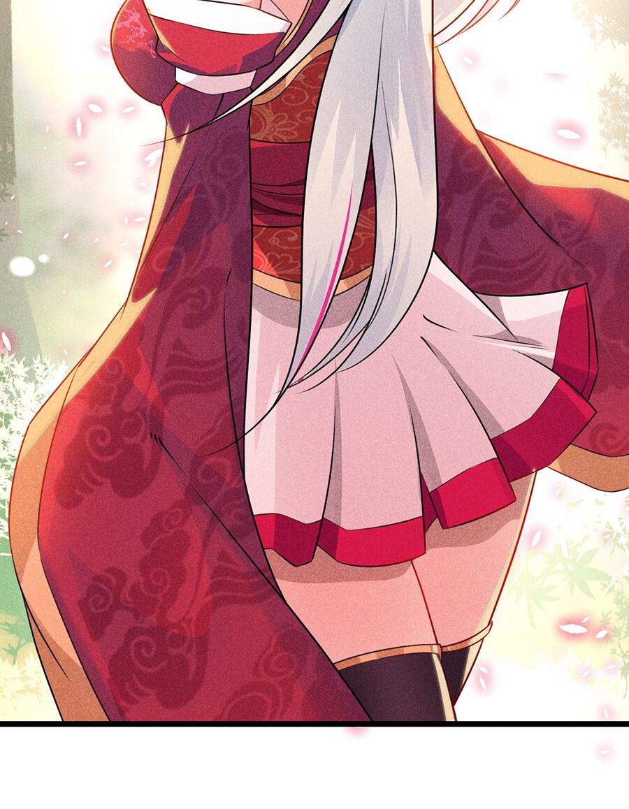 Võ Lâm đệ nhất đầu bếp - Chapter 7 - Page 57