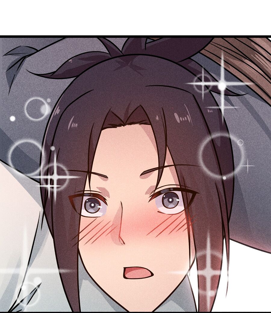 Võ Lâm đệ nhất đầu bếp - Chapter 7 - Page 58