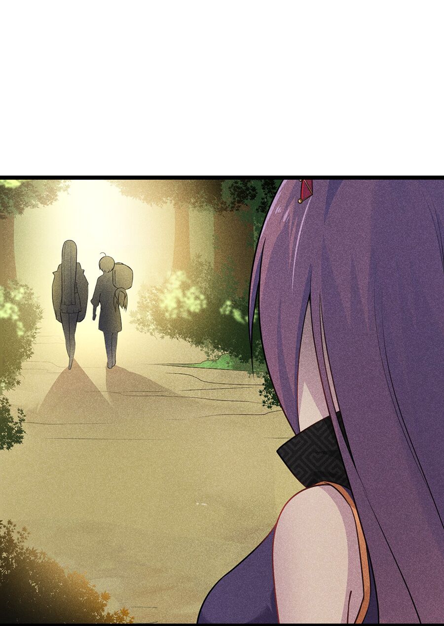 Võ Lâm đệ nhất đầu bếp - Chapter 7 - Page 61