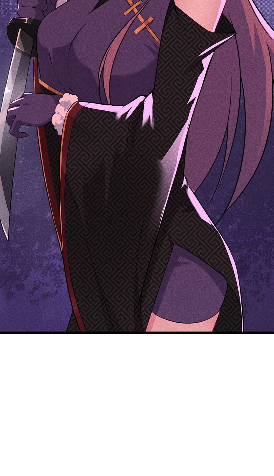 Võ Lâm đệ nhất đầu bếp - Chapter 7 - Page 63