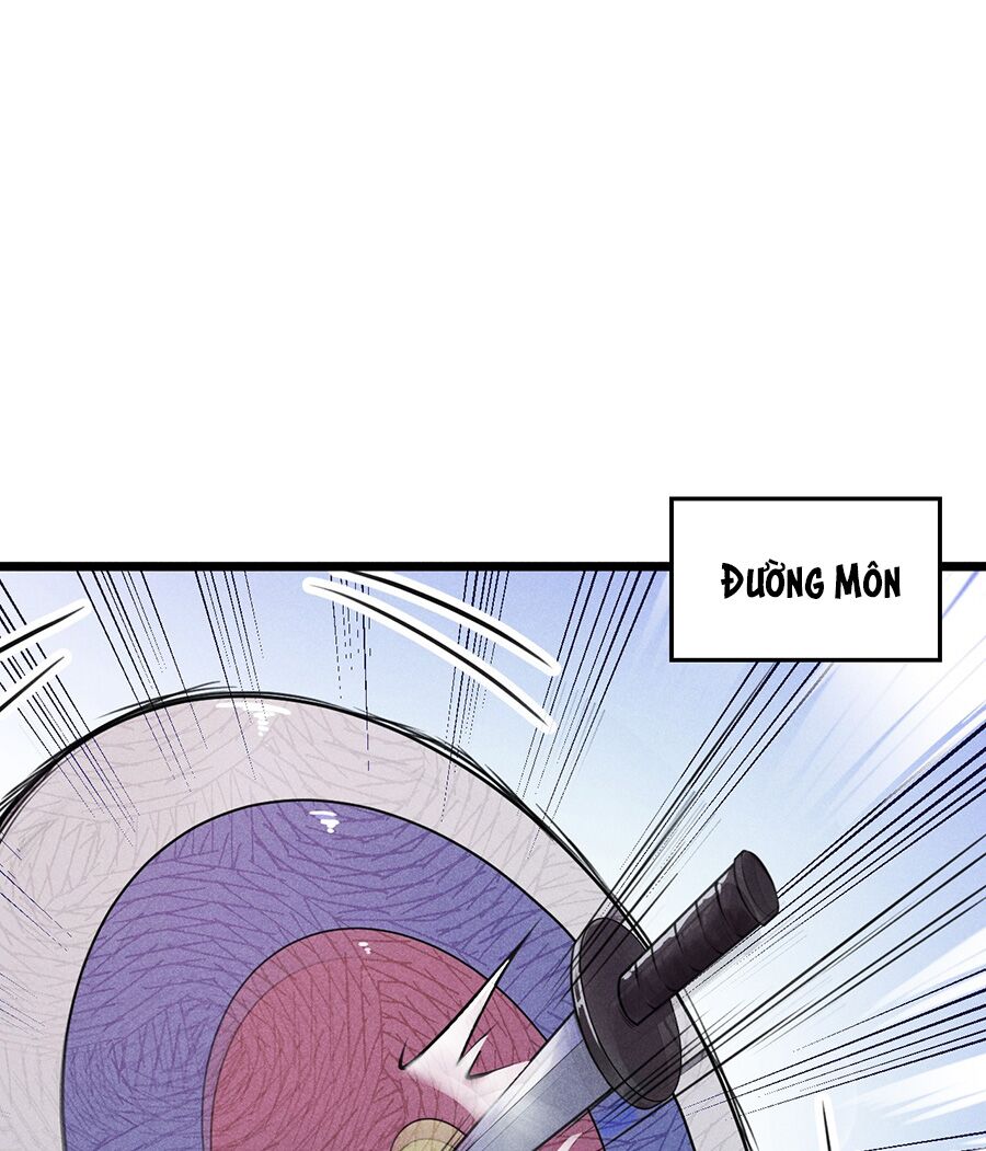 Võ Lâm đệ nhất đầu bếp - Chapter 7 - Page 66