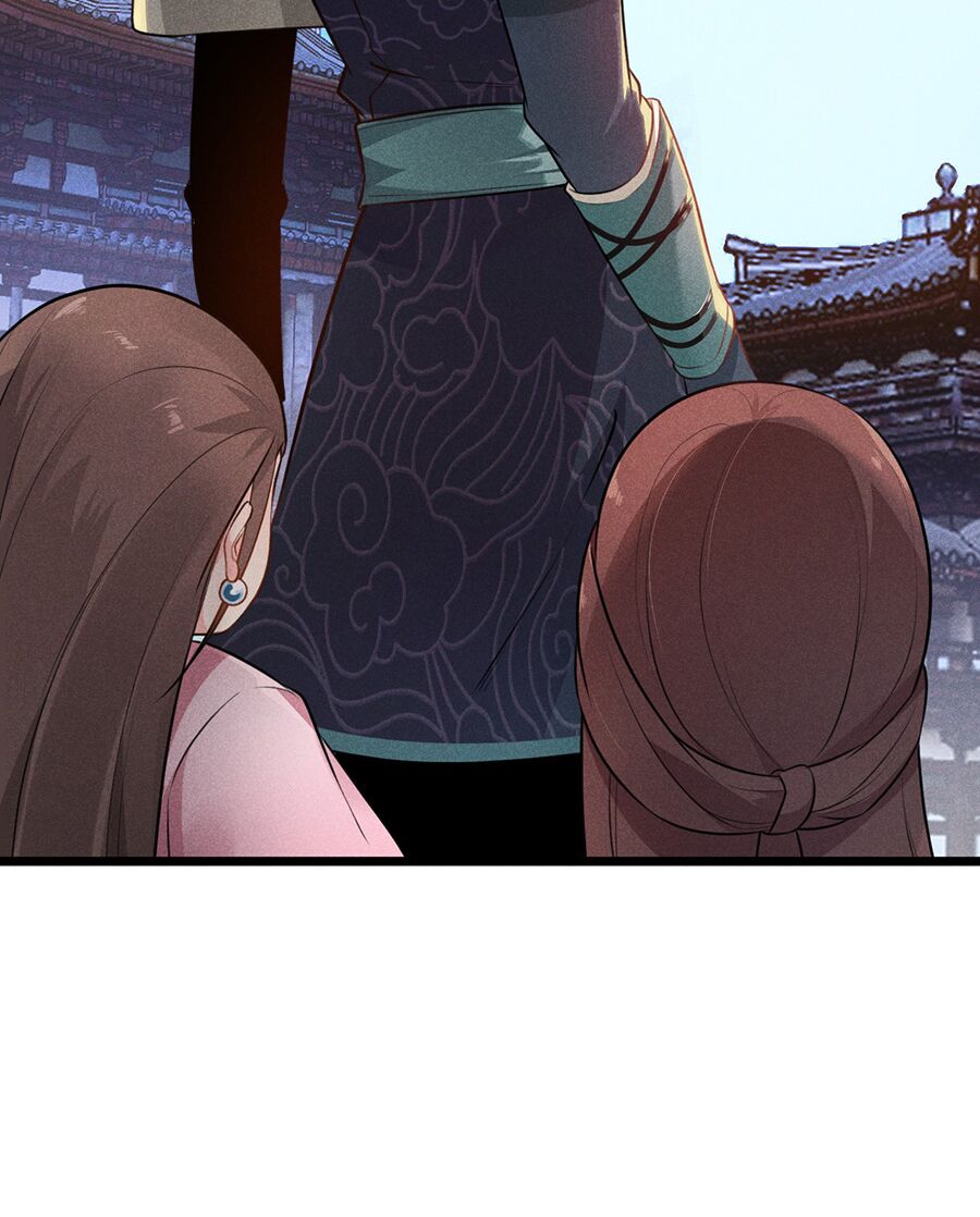 Võ Lâm đệ nhất đầu bếp - Chapter 7 - Page 73