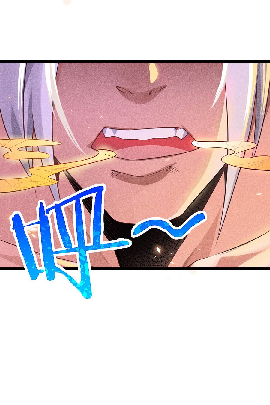 Võ Lâm đệ nhất đầu bếp - Chapter 7 - Page 7